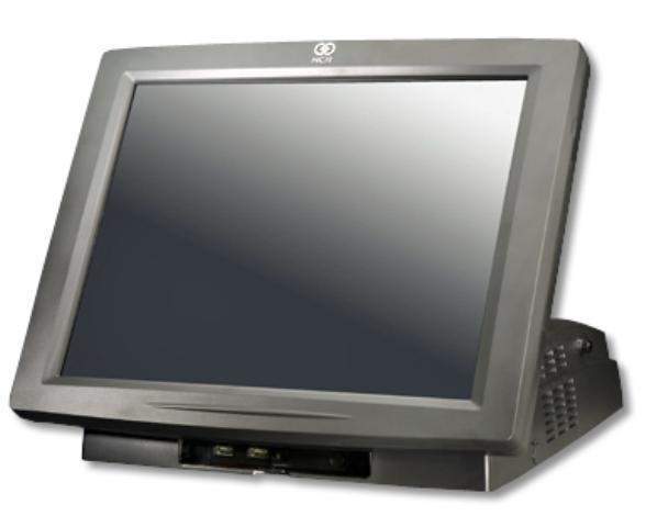 NCR Realpos 21